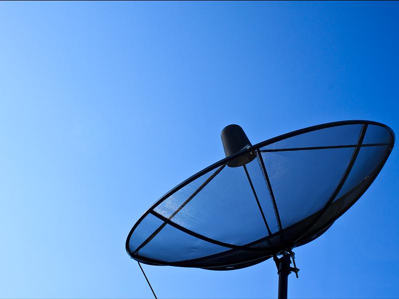 Antenne TV